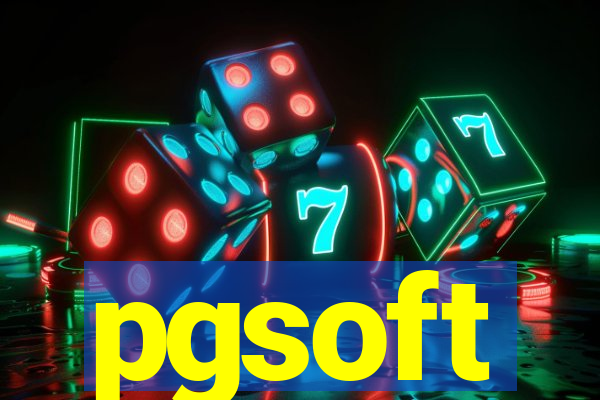 pgsoft-games.com demo